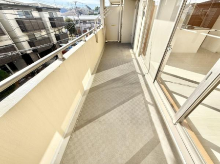 �o���R�j�[ ��������C�h�o���R�j�[�͎g�����肪����܂��I���󕨂��������񊱂��܂��I