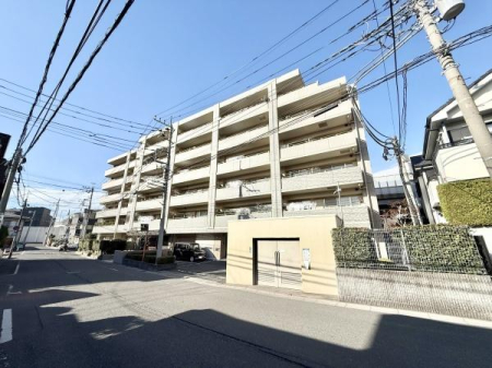 ���̑����n -