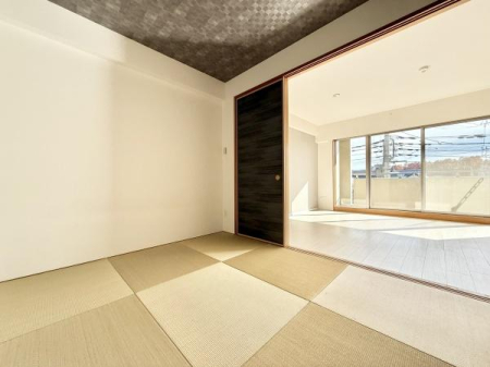 �a�� �������̗�����I���r���O�ƂȂ��鑱���Ԏd�l�I�����Q��q�ԂƂ��Ă��d�󂵂܂��I