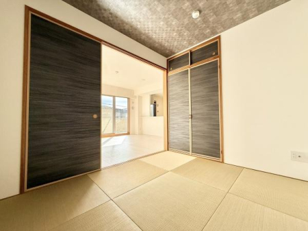 �a�� ���r���O�ƈ�̂Ŏg���鑱���Ԃ̘a���́A�c���E���Q�E�q�ԂȂǑ��p�r�Ɋ���B��̉����肪�S�n�悢�ł��I