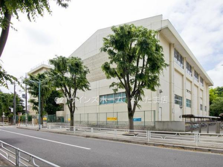 ���ӊ� �y���w�Z�z�������܎s����Ւ��w�Z�F2200�u