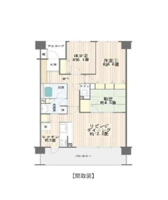 �Ԏ��} ������ɂ��z������ǍD�I2025�N12�����t�H�[���������Y��Ȏ����I