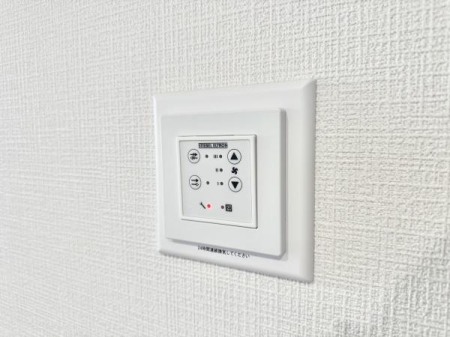 ���̑� 24���Ԋ��C�t���Ŏ��C��}���ĉ��K�ɁB