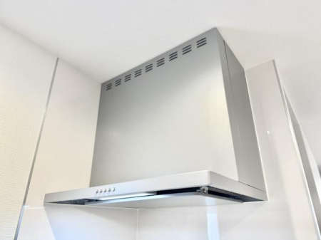 �L�b�`�� �|�����y�Ȕ��^�����W�t�[�h