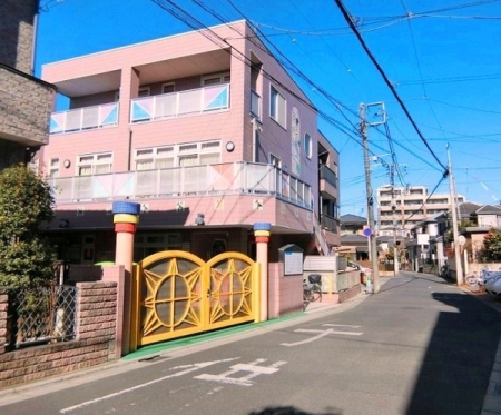 ���ӊ� �y�c�t���E�ۈ牀�z�Ђ܂������ۈ牀�F221�u