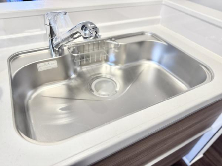 �L�b�`�� �L�X�g���₷���V���N�I