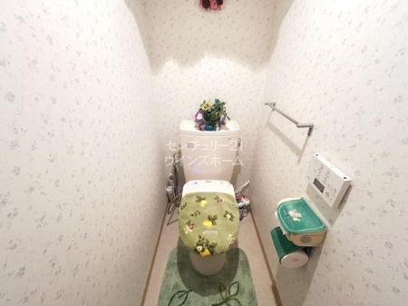 �g�C�� �g�C���͉������t���Ȃ̂Ń{�^����ŐS�n�ǂ������ł̑f������򂪉\�ł��I�g�C���b�g�y�[�p�[�̐ߖ�ɂ��Ȃ�܂��ˁB�g�[�֍��Ŋ����������������ł��B