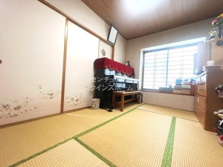 �a�� ���r���O�ɂ͘a�����אځB���q�l�������������͕������L���āA�傫�ȗV����u����̂ł̂т̂тƗV�΂��Ă������܂��B����������Ԏd�؂�����ċ����ɂ���ȂǁA���Ƒ��̕ω��ɍ��킹�ĊԎ��̕ύX���\�ł��I