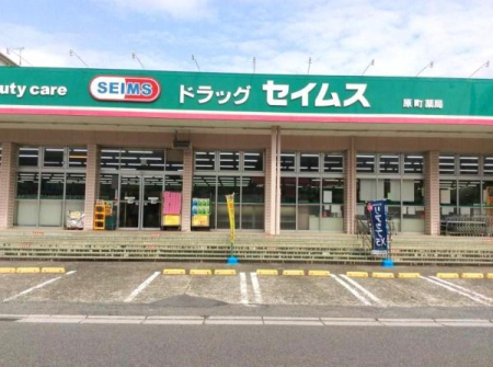 ���ӊ� �y�h���b�O�X�g�A�z�h���b�O�Z�C���X�����X�F110�u