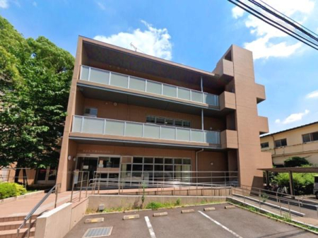 ���ӊ� �y�a�@�z��Ö@�l��t�O�ȓ��ȕa�@�F270�u