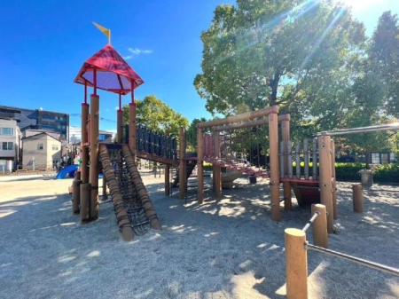 ���ӊ� �y�����z�ђ�3���ڌ����F270�u