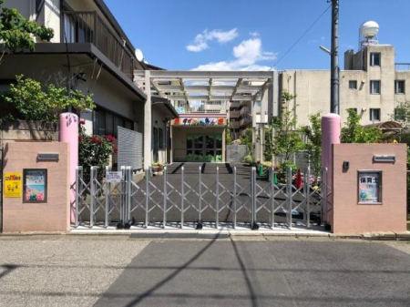 ���ӊ� �y�c�t���E�ۈ牀�z����A�C�ۈ牀�F550�u