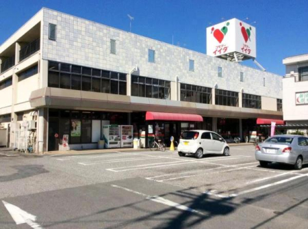 ���ӊ� �y�X�[�p�[�z�R���f�B�C�C�_�����X�F600�u