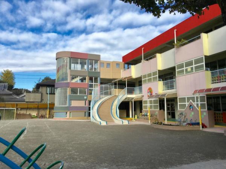 ���ӊ� �y�c�t���E�ۈ牀�z�����c�t���F700�u