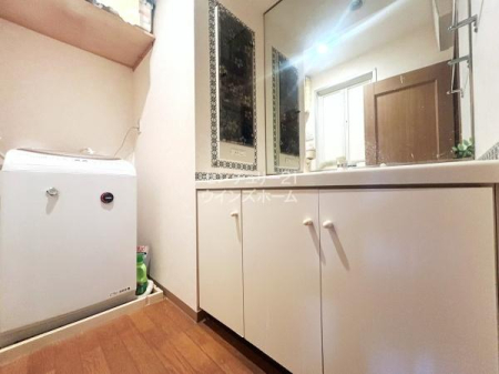 ���ʑ�E���ʏ� �g������̗ǂ����C�h�~���[�̐��ʉ��ϑ�B2�l����Ŏg����̂ŖZ�������̏a�؂������ł������ł��I���ʃ{�E���̗��T�C�h�ɂ̓h���C�G���A������̂ŁA�Ό��≻�ϕi�Ȃǂ�u���Ă����܂��B