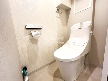 �g�C�� �g�C����2022�N�Ɍ������Ă��܂��I�������t���Ȃ̂Ń{�^����ŐS�n�ǂ������ł̑f������򂪉\�ł��I�g�[�֍��Ŋ����������������ł��B