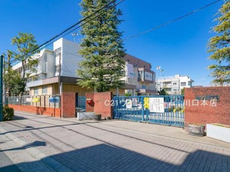 ���ӊ� �y���w�Z�z����s�����؏��w�Z�F500�u