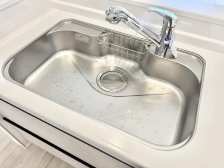 �L�b�`�� �L�X�g���₷���V���N�I