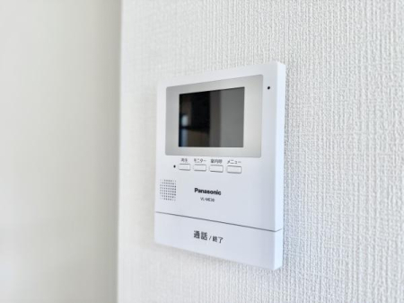 ���̑� ���q���ɕ֗���TV���j�^�[�t�C���^�[�z���I