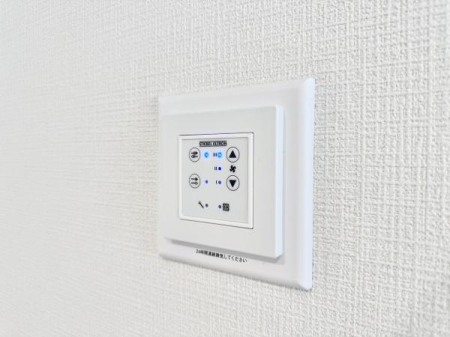 ���̑� 24���Ԋ��C�t���Ŏ��C��}���ĉ��K�ɁB