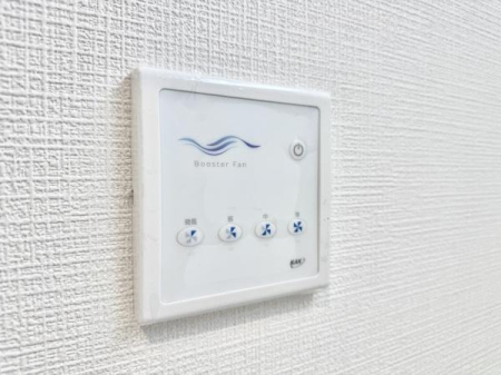 ���̑� 24���Ԋ��C�t���Ŏ��C��}���ĉ��K�ɁB