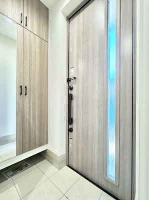 ���� �L�X�Ɨ�����������Ԃ����o�����Ƒ��◈�q�҂��C�����悭�o�}���錺�ցI��e�ʂ̎��[�����p�ӁI�S�g�~���[�͂������̉��s����芴�������܂��B