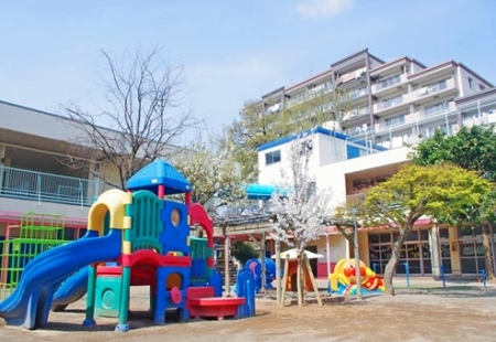 ���ӊ� �y�c�t���E�ۈ牀�z�^�숤�d�c�t���F1157�u