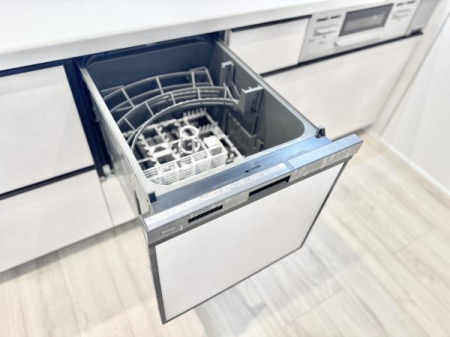 �L�b�`�� �r���g�C���H��@�t���̃V�X�e���L�b�`���ŉƎ��̕��S���y���A�Z�����p�p�}�}���T�|�[�g���܂��I