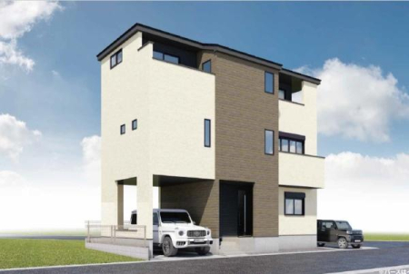 ���̑� �C���[�W�O�σp�[�X
2026�N4�������\��I����胏���t���A�ŉƎ����N�ȃv�����́u���l�ɗD�����Z�܂��v