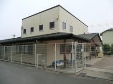 ���ӊ� �y�c�t���E�ۈ牀�z�^��{���w�O�ۈ珊�F582�u