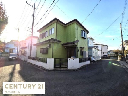 �O�ʓ��H�܂ތ��n�ʐ^ �O�����w�Z�܂œk��5���I�O�����w�Z�܂œk��2���I�����w�Z���߂����q�l�̒ʊw�����S�ł��I