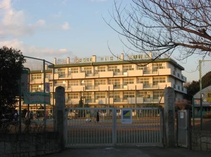 ���ӊ� �y���w�Z�z�������܎s���O�����w�Z�F400�u