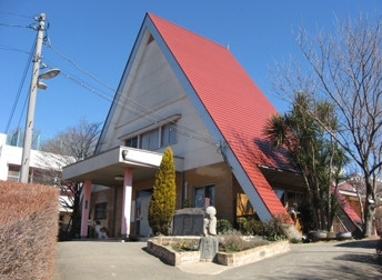 ���ӊ� �y�c�t���E�ۈ牀�z�ӂ邳�Ɨc�t���F785�u