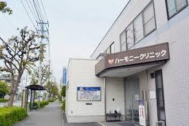 ���ӊ� �y�a�@�z�n�[���j�[�N���j�b�N�F630�u