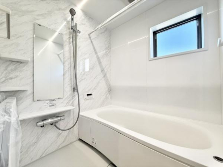 ���� ���t�������Ŋ��C�ǍD�I�L�X�Ƃ��������Ƃ������Z�����o�X�^�u���A�����̔�������Ă���܂��B