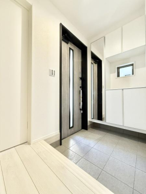 ���� �L�X�Ɨ�����������Ԃ����o�����Ƒ��◈�q�҂��C�����悭�o�}���錺�ցI��e�ʂ̎��[�����p�ӁI�S�g�~���[�͂������̉��s����芴�������܂��B