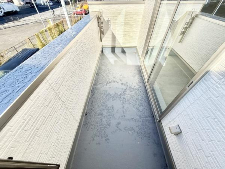 �o���R�j�[ �V�C�̗ǂ����͐��󕨂��J���b�Ɗ�������悤�ȗz������̗ǂ��ʒu�Ƀo���R�j�[���ݒu����܂����I