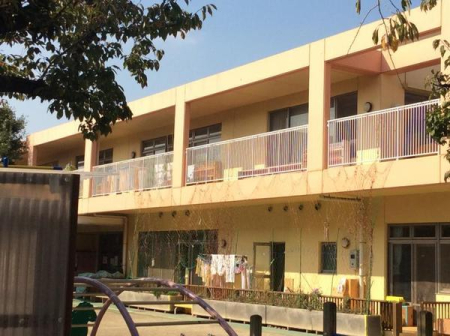 ���ӊ� �y�c�t���E�ۈ牀�z��炵�וۈ牀�F433�u