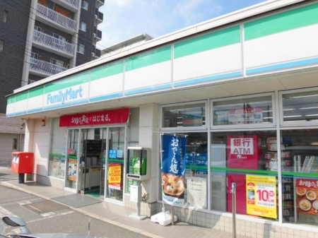 ���ӊ� �y�R���r�j�z�t�@�~���[�}�[�g�������ܐ��x�ܒ��ړX�F203�u