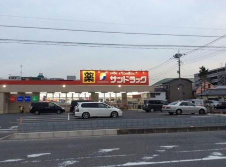 ���ӊ� �y�h���b�O�X�g�A�z�T���h���b�O�Y�a���x�X�F219�u