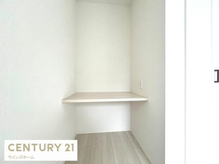 ���̑� ���[�N�X�y�[�X�₨�q���܂̕׋����Ƃ��Ă������p����������J�E���^�[�ł��I