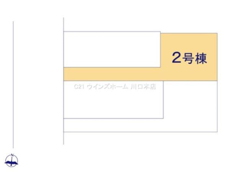 ���} �`2�������}�`
�Â��ŗ������������͋C�����͂̃G���A�ł��B