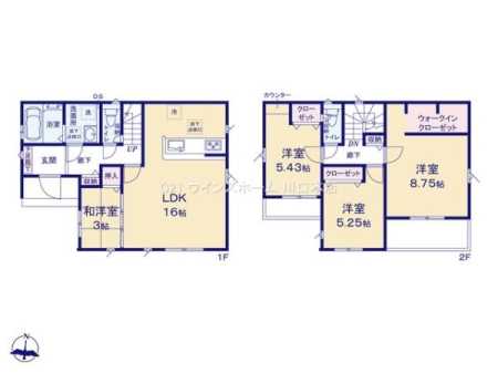 �Ԏ��} 131���Ă̍L���I��e�ʂ�WIC�A�z�[�����[�t���I���ԂQ��\�ł��I