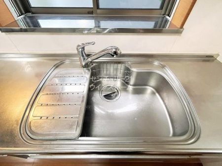 �L�b�`�� �L�b�`�������͈��S�ł���������������y�ɗ��p�ł���򐅊������I���ł��L���C�Ȃ����𗘗p�ł���̂ł��т������������������ł��I�V�����[�����Ȃ̂ŃV���N�̉�����T�T���Ɛ􂢗����Ă�����ꃉ�N���N�I