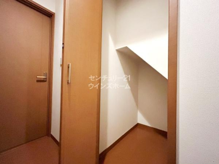 ���[ �L���ɂ����[��݂��܂����I�|���p���l�ڂɕt�������Ȃ����̂ȂǁA�l�X�Ȃ��̂����[�ł���t���[�X�y�[�X�ł��I