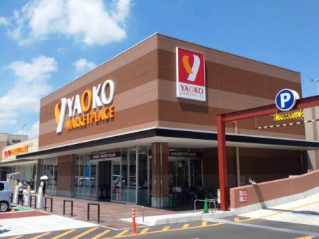 ���ӊ� �y�X�[�p�[�z���I�R�[���SKIP�V�e�B�X�F220�u