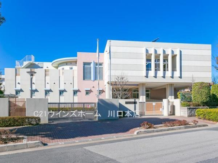 ���ӊ� �y�c�t���E�ۈ牀�z����s����ؕۈ珊�F500�u