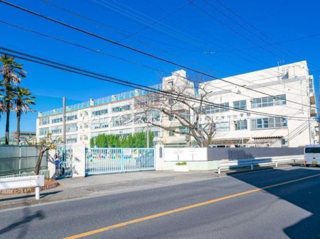 ���ӊ� �y���w�Z�z����s����؏��w�Z�F550�u