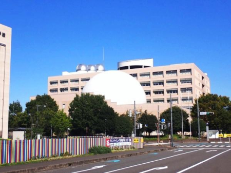 ���ӊ� �y���W���[�E�ό��z����s���Ȋw�فF600�u