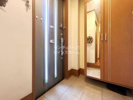 ���� �Ƃ̑���ۂ����߂�G���g�����X�͂����L���C�ɂ��Ă����������́B�����Ō��ւɂ͂��Ƒ��̌C�ނ���������Ǝ��[�ł���V���[�Y�{�b�N�X�������I�p���t���ł��o�����O�̍ŏI�`�F�b�N���΂�����ł��I